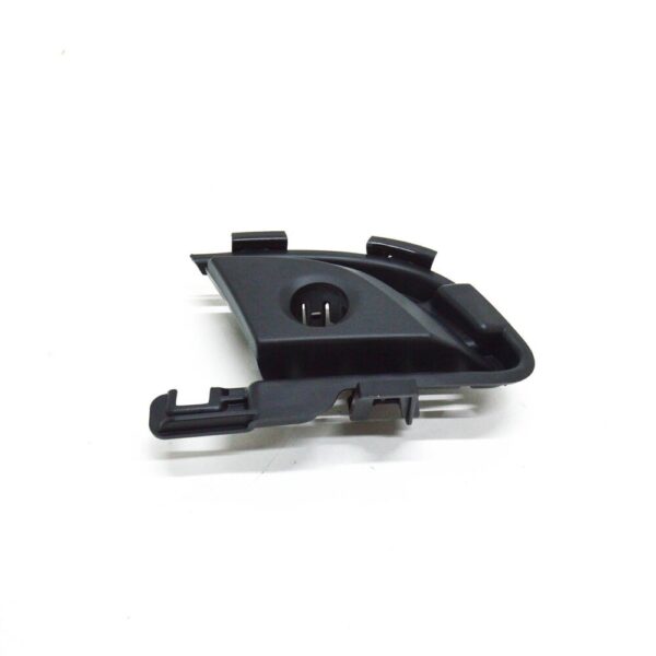 95B807796C1E0 - PORSCHE MACAN 95B FRONT RIGHT FOG LIGHT COVER 95B807796C1E0 GENUINE