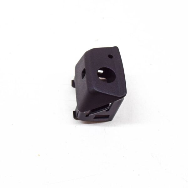 95B807997B1E0 - PORSCHE MACAN MK2 Rear Bumper Reversing Camera Bracket 95B807997B1E0 NEW GENUINE