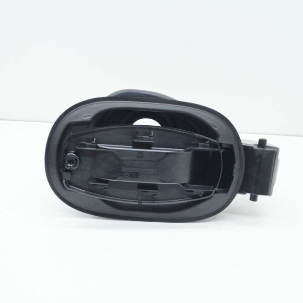 95B809857F - Porsche Macan 95b.2 Fuel Flap 95B809857F NEW ORIGINAL