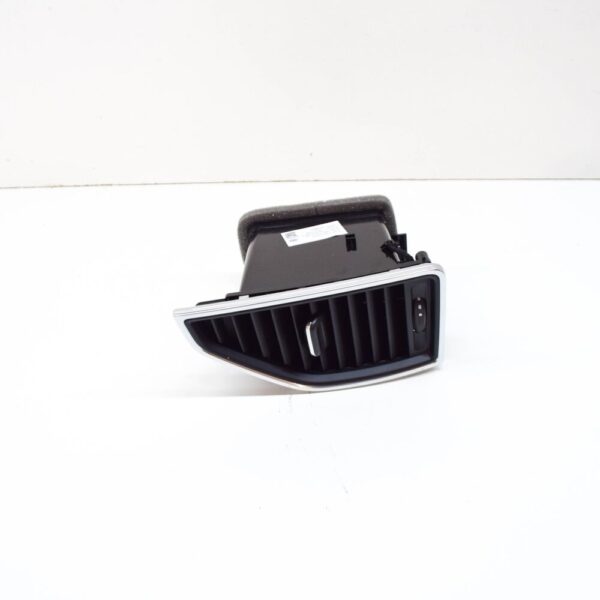 95B819202EG0B - Porsche Macan 95b Ventilation Slot Right Center Dashboards 95B819202EG0B NEW