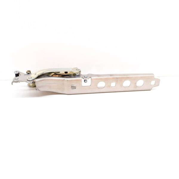 95B823301E - Porsche Macan 95B bonnet hinge front left 95B823301F NEW ORIGINAL