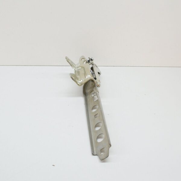 95B823302E - PORSCHE MACAN 95B Front Bonnet Hood Right Hinge 95B823302F NEW GENUINE
