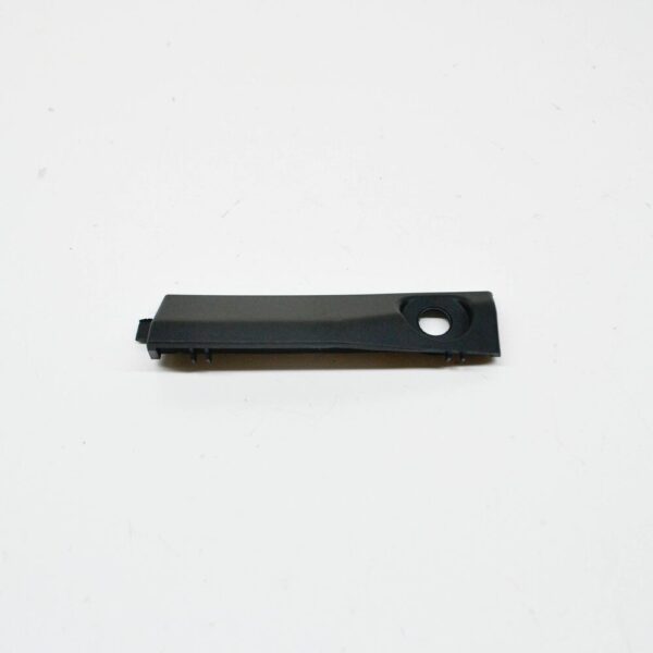 95B823417 - Porsche Macan 95B Left Fender Guide Piece 95B823417 NEW GENUINE