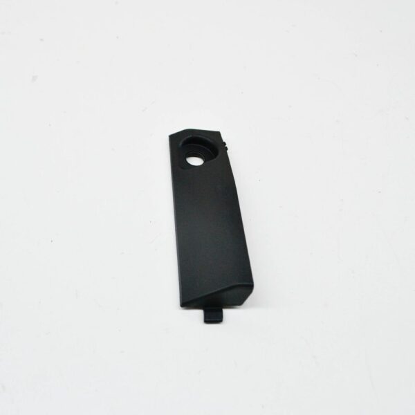 95B823417 - Porsche Macan 95B Left Fender Guide Piece 95B823417 NEW GENUINE
