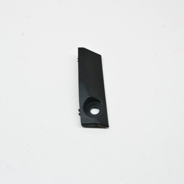 95B823417 - Porsche Macan 95B Left Fender Guide Piece 95B823417 NEW GENUINE