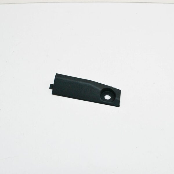95B823418 - Porsche Macan 95B fender mount front right 95B823418 NEW ORIGINAL