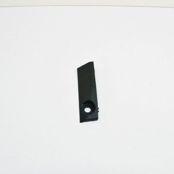 95B823418 - Porsche Macan 95B fender mount front right 95B823418 NEW ORIGINAL
