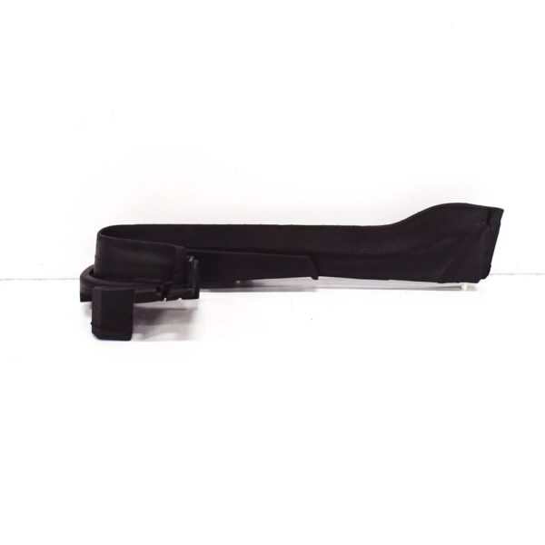 95B823732A - PORSCHE MACAN 95B Bonnet Right Side End Seal 95B823732A NEW GENUINE