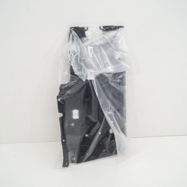 95B825206H - Porsche Macan 95B New Genuine Floor Lining Center 95B825206H New