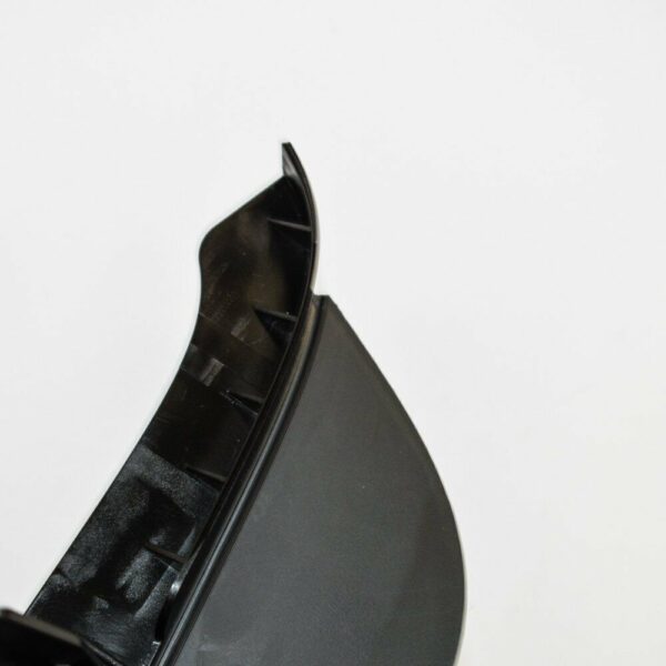 95B825213A1E0 - NEW PORSCHE MACAN 14-> REAR UNDERFLOOR COVER 95B825213A1E0 ORIGINAL