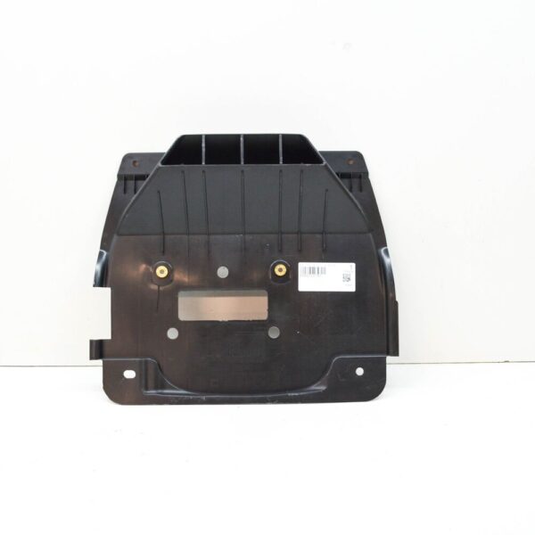 95B825370C - Porsche Macan 95B Front Floor Pan Splash Shield 95B825370C NEW GENUINE