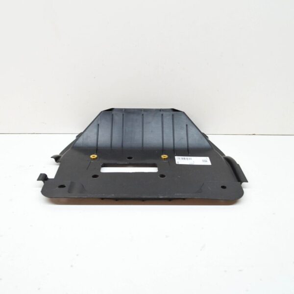 95B825370C - Porsche Macan 95B Front Floor Pan Splash Shield 95B825370C NEW GENUINE