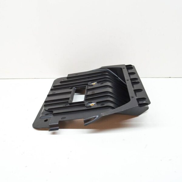 95B825370C - Porsche Macan 95B Front Floor Pan Splash Shield 95B825370C NEW GENUINE