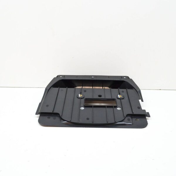 95B825370C - Porsche Macan 95B Front Floor Pan Splash Shield 95B825370C NEW GENUINE