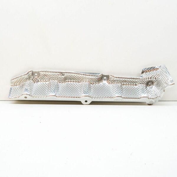 95B825758C - Porsche 911.2 heating protection 95B825758C NEW ORIGINAL