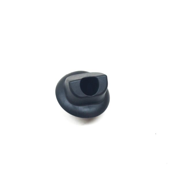 95B829733 - Porsche Macan 95B Stop Buffer Tailgate Rear Left Upper 95B829733 GENUINE