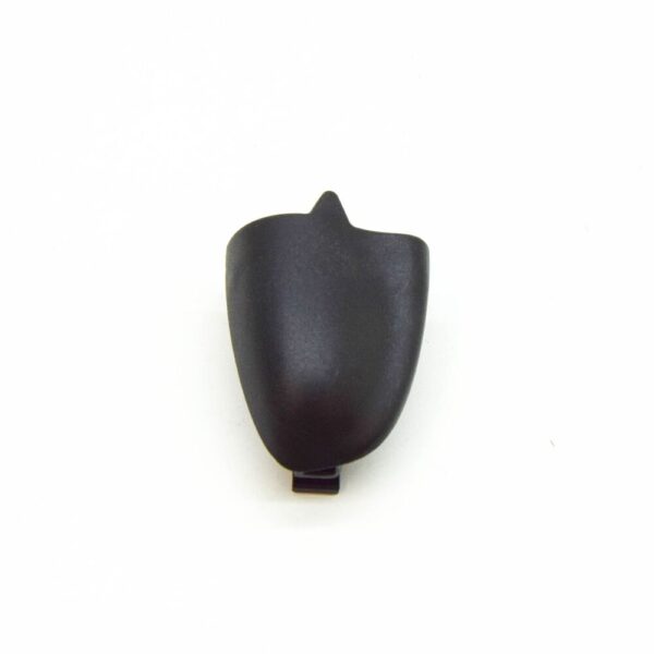 95B839330 - Porsche Macan 95B outer handle cover rear right LHD 95B839330 original part