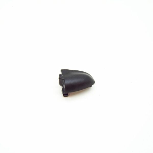 95B839330 - Porsche Macan 95B outer handle cover rear right LHD 95B839330 original part