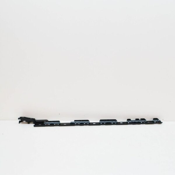 95B853558C - Porsche Macan 95b Front Right Tilt Arm Bar 95B853558C NEW