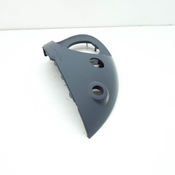 95B857185JG2X - Porsche Macan 95b.2 exterior mirror front left 95B857185JG2X NEW original