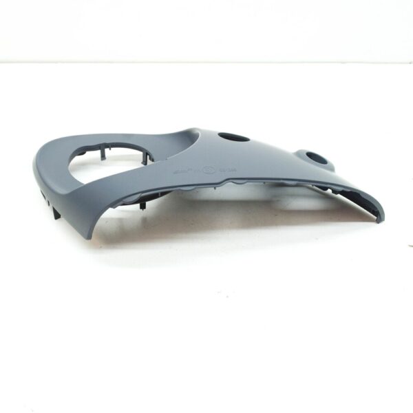 95B857185JG2X - Porsche Macan 95b.2 exterior mirror front left 95B857185JG2X NEW original