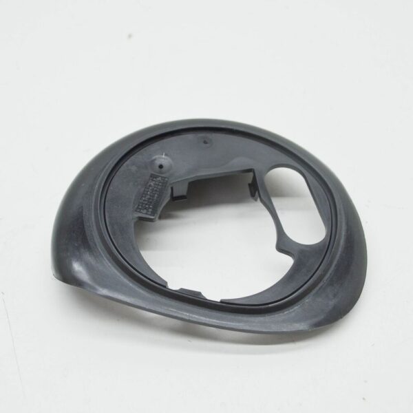 95B857556 - Porsche Macan 95b.2 Door Mirror Gasket Front Right Top 95B857556 NEW ORIGINAL