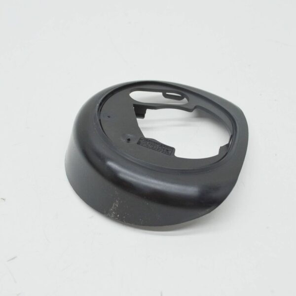 95B857556 - Porsche Macan 95b.2 Door Mirror Gasket Front Right Top 95B857556 NEW ORIGINAL