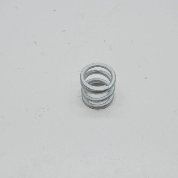 95B857981 - Porsche Macan 95b.2 Spring Repair Kit Exterior Mirror Foot 95B857981 NEW ORIGINAL