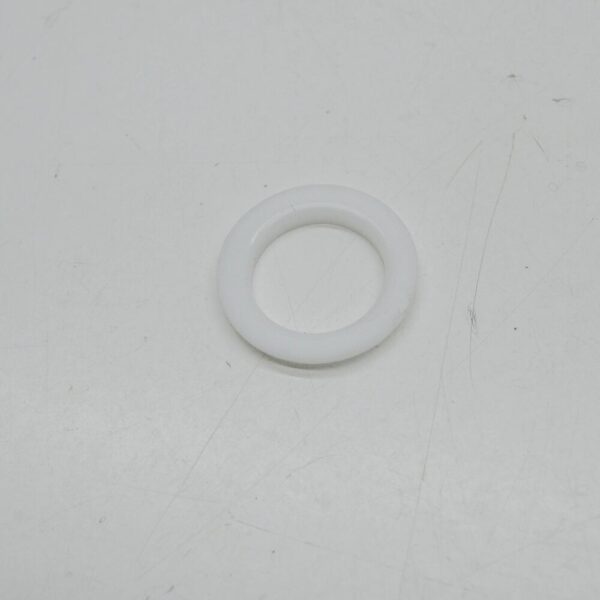95B857981 - Porsche Macan 95b.2 Spring Repair Kit Exterior Mirror Foot 95B857981 NEW ORIGINAL