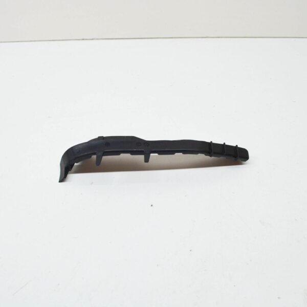 95B861874B - Porsche Macan 95B Instrument Panel Left Side Cover 95B861874B GENUINE