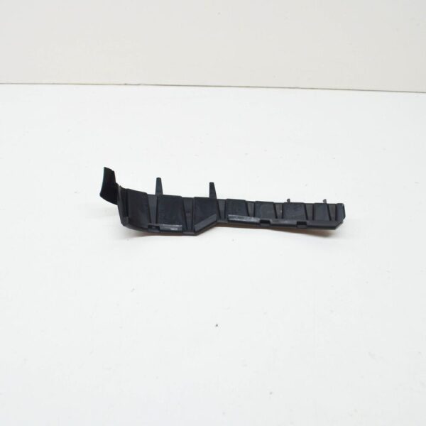 95B861874B - Porsche Macan 95B Instrument Panel Left Side Cover 95B861874B GENUINE