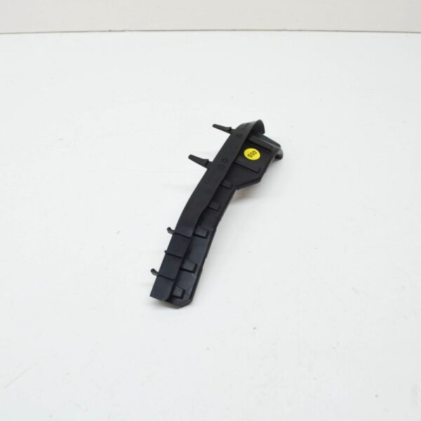 95B861874B - Porsche Macan 95B Instrument Panel Left Side Cover 95B861874B GENUINE