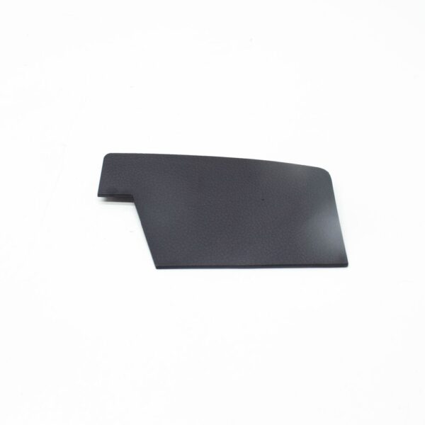 95B8632791E0 - Porsche Macan 95B.2 side part rear left upper cover 95B8632791E0 new