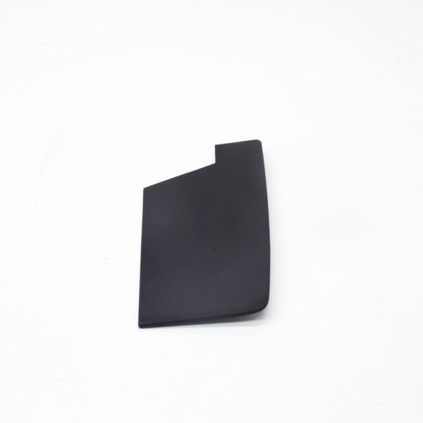 95B8632791E0 - Porsche Macan 95B.2 side part rear left upper cover 95B8632791E0 new