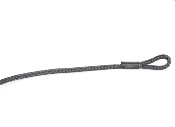 95B867749A - Porsche Macan 95b Luggage Storage Strap 95B867749A NEW ORIGINAL