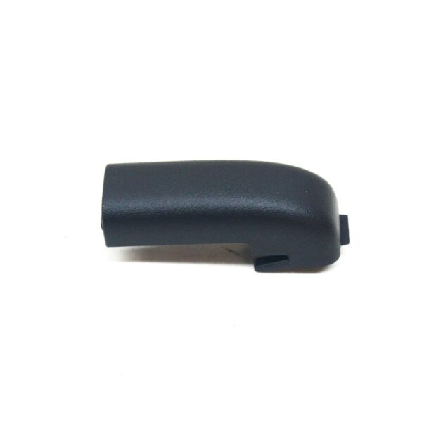 95B8827671E0 - Porsche Macan MK2 Seat Rail End Cap 95B8827671E0 NEW REAL