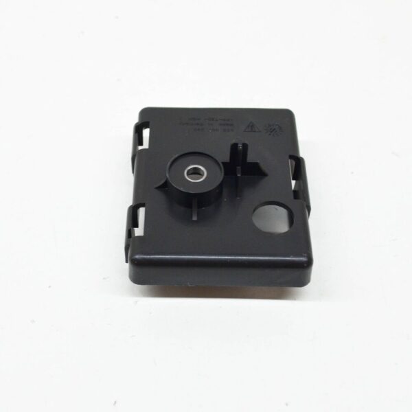 95B907392B - Porsche Macan 95B Garage Door Control Bracket 95B907392B NEW GENUINE