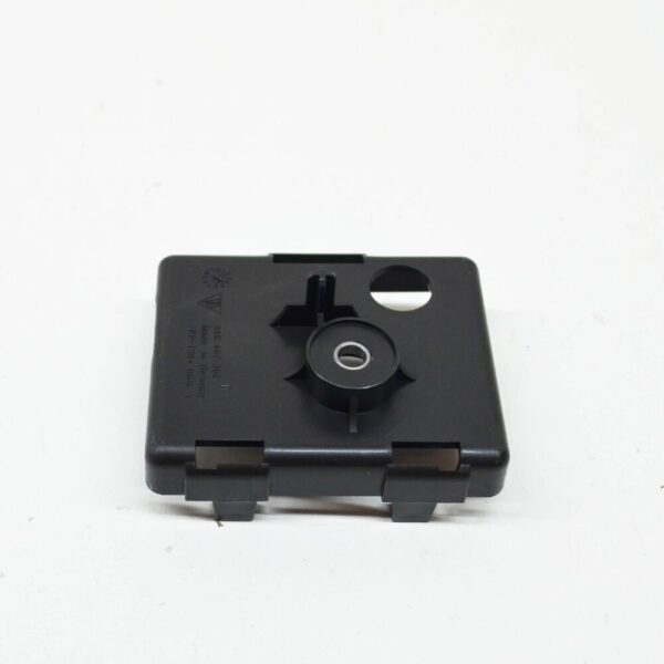 95B907392B - Porsche Macan 95B Garage Door Control Bracket 95B907392B NEW GENUINE