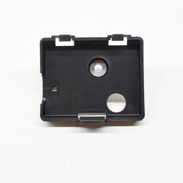 95B907392B - Porsche Macan 95B Garage Door Control Bracket 95B907392B NEW GENUINE