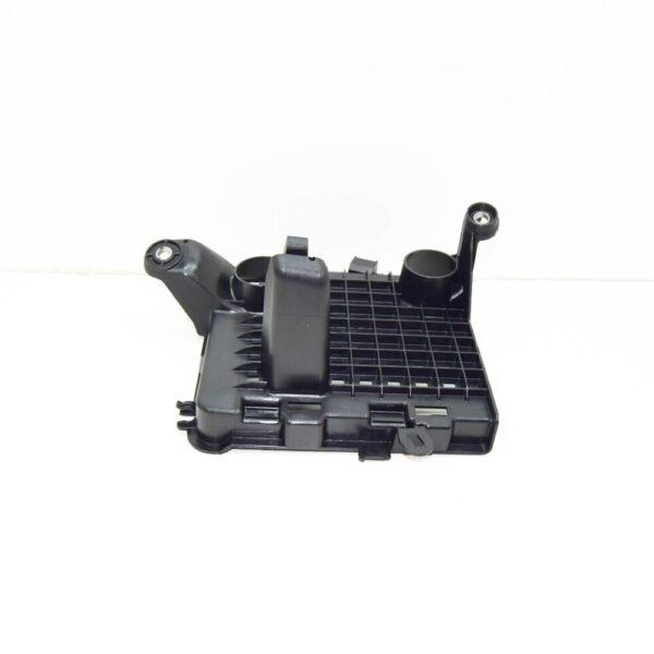 95B907650D - Porsche Macan 95B engine control unit mount 95B907650D NEW ORIGINAL