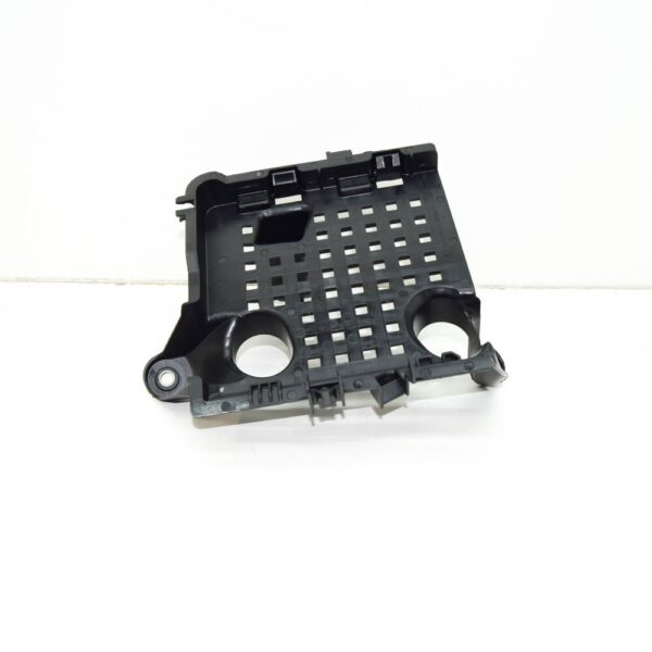 95B907650D - Porsche Macan 95B engine control unit mount 95B907650D NEW ORIGINAL