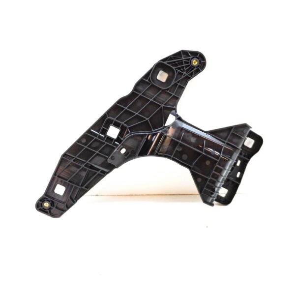 95B941121F - PORSCHE MACAN 95B Front Bumper Left Headlight Bracket 95B941121F NEW GENUINE