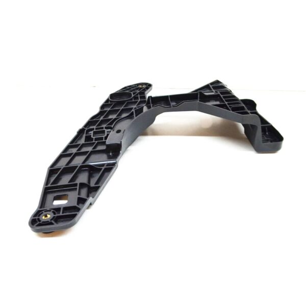 95B941121F - PORSCHE MACAN 95B Front Bumper Left Headlight Bracket 95B941121F NEW GENUINE