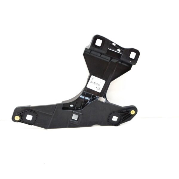 95B941121F - PORSCHE MACAN 95B Front Bumper Left Headlight Bracket 95B941121F NEW GENUINE