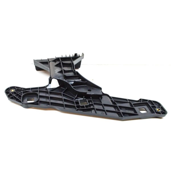 95B941121F - PORSCHE MACAN 95B Front Bumper Left Headlight Bracket 95B941121F NEW GENUINE