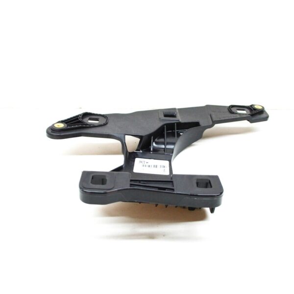 95B941121F - PORSCHE MACAN 95B Front Bumper Left Headlight Bracket 95B941121F NEW GENUINE