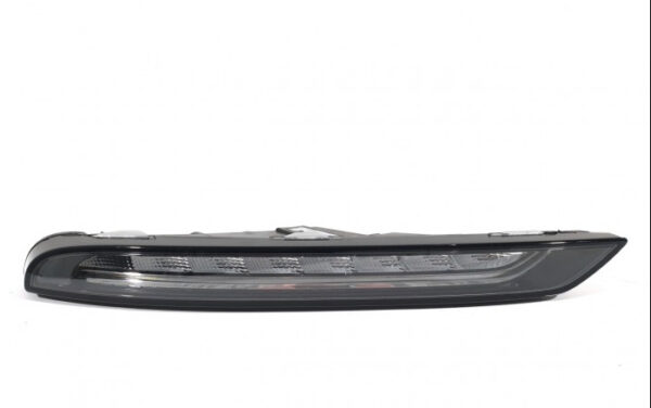 95B941182B - Porsche Macan 95B Front Right Additional Light 95B941182B NEW GENUINE