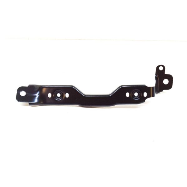 95B941451C - Porsche Macan 95B Headlight Mount Front Left 95B941451C NEW REAL