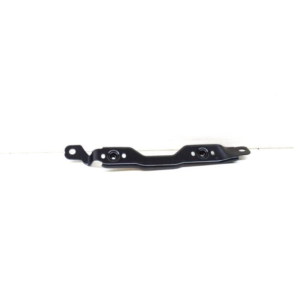 95B941452C - Porsche Macan 95B Front Right Headlight Support Bracket 95B941452C NEW GENUINE