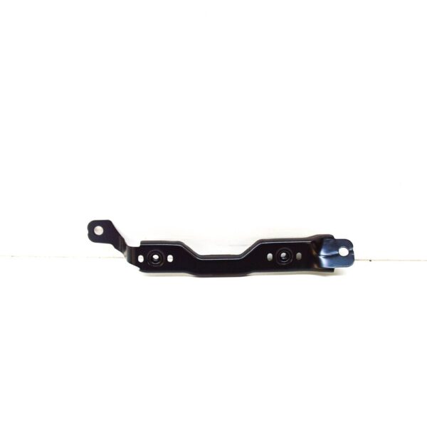 95B941452C - Porsche Macan 95B Front Right Headlight Support Bracket 95B941452C NEW GENUINE